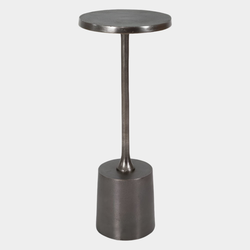 Sanaga Drink Table