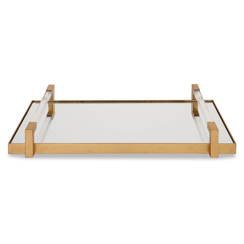 Deki Tray