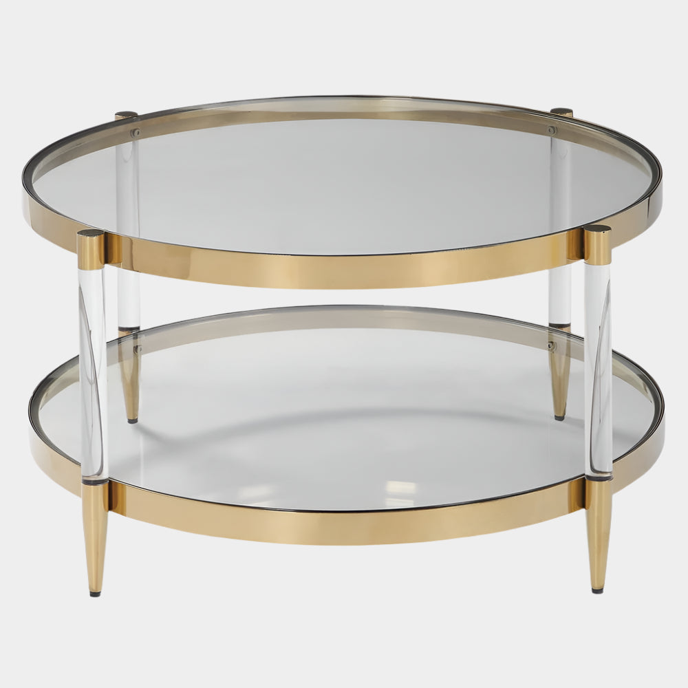 Kellen Coffee Table