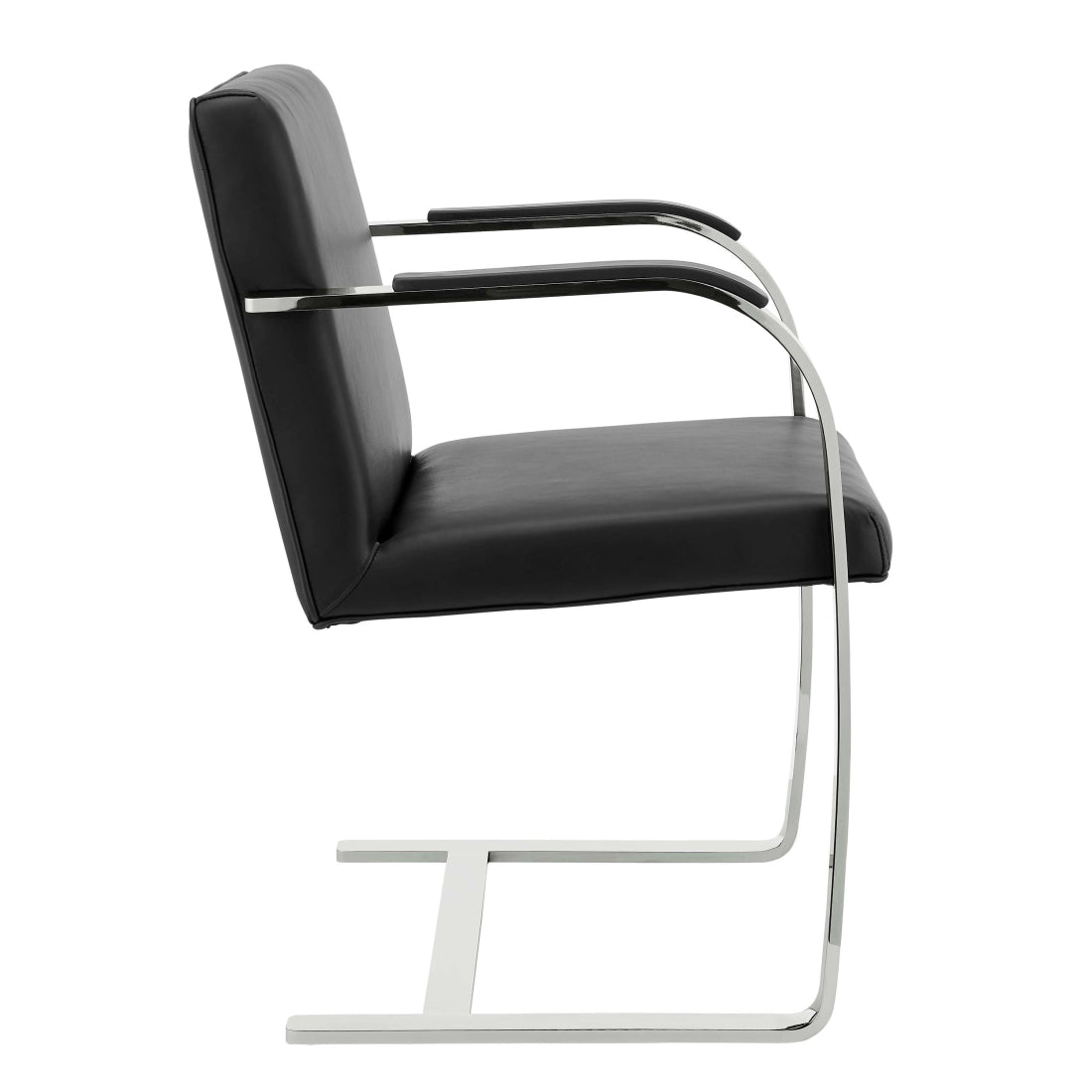 Mies Brno Chair