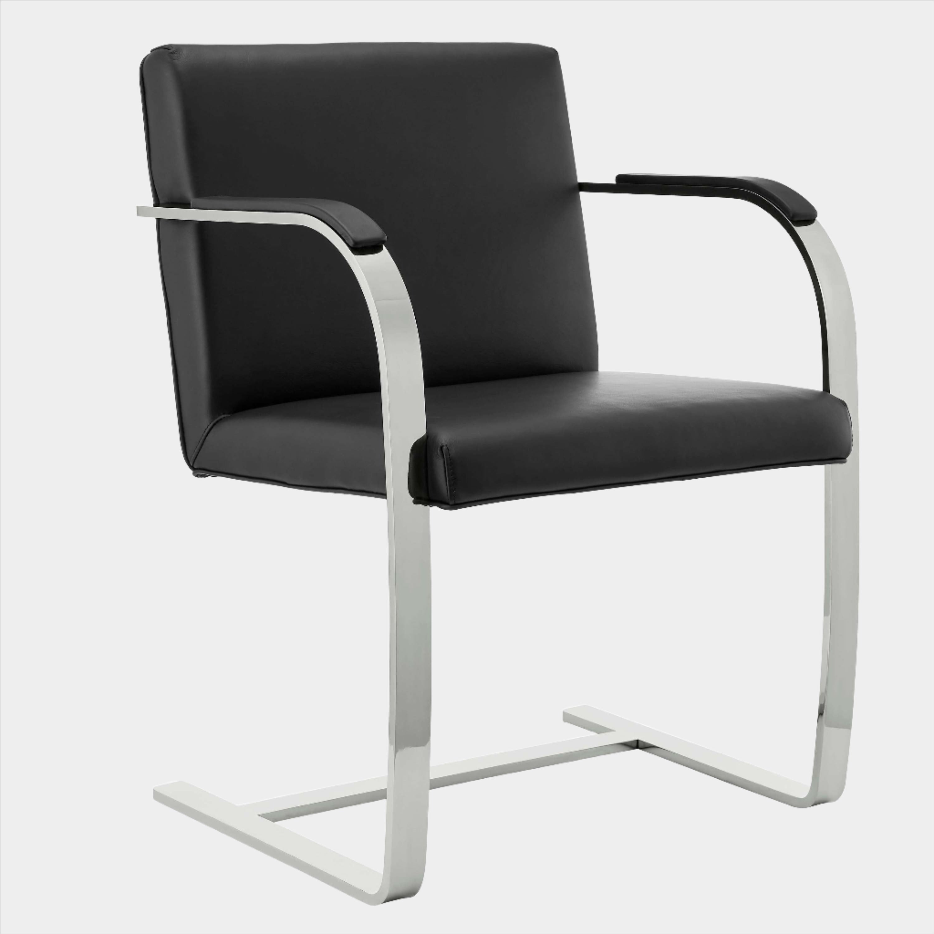 Mies Brno Chair