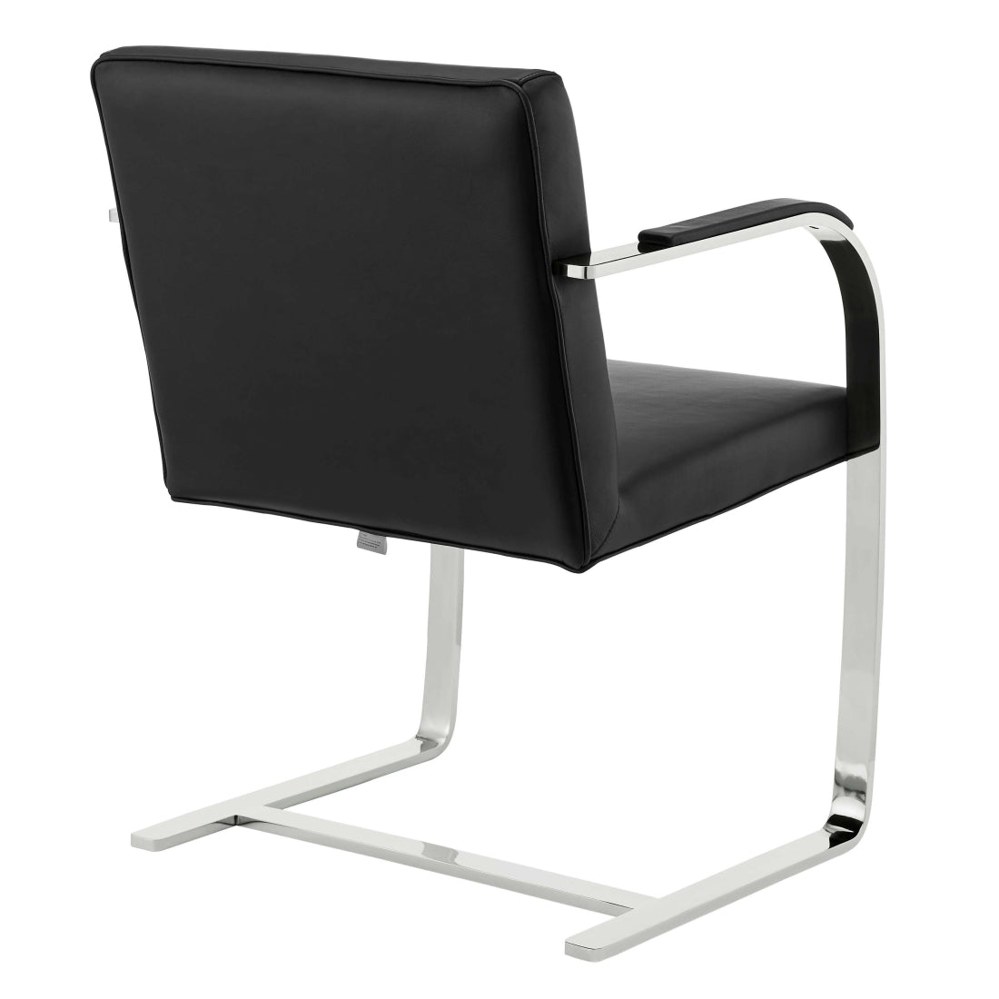 Mies Brno Chair