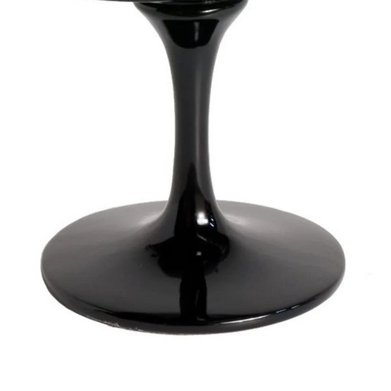 Tulip Dining Chair