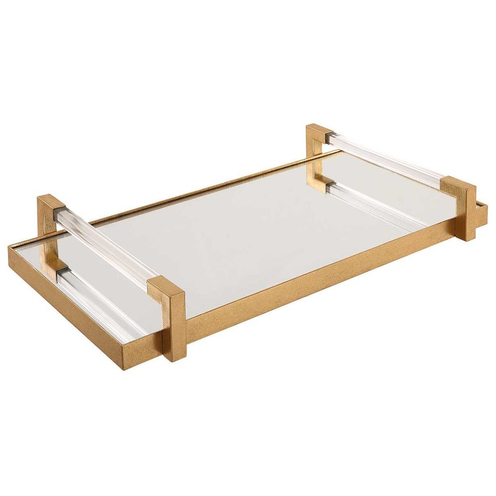 Deki Tray