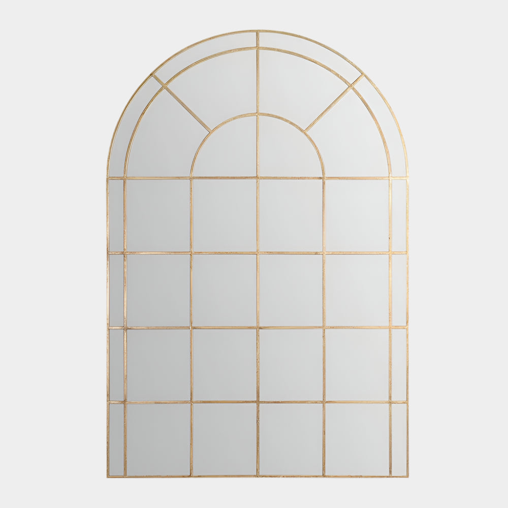 Grantola Arch Mirror