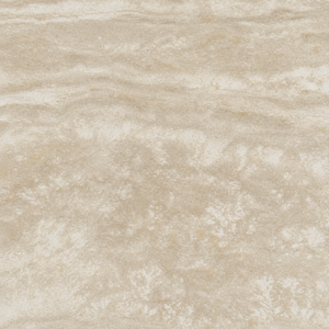Swatch Image