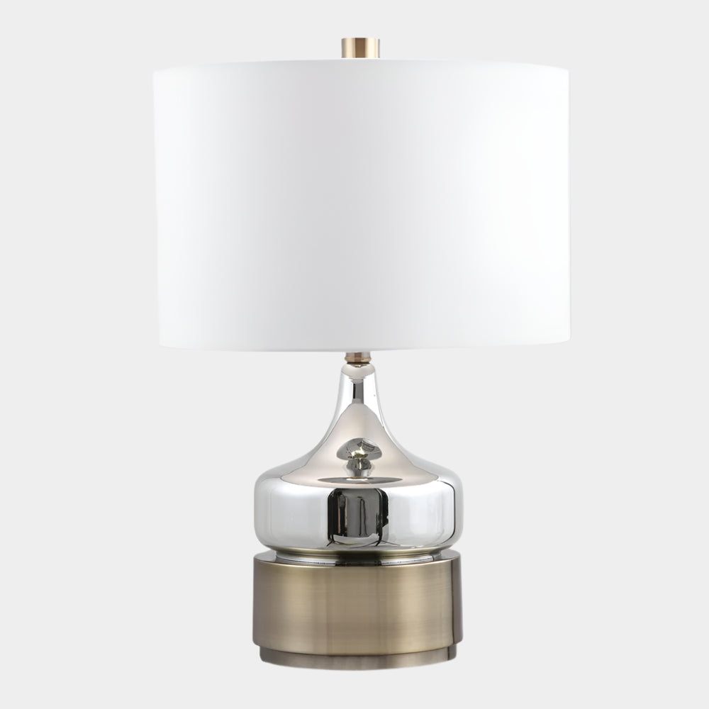 Como Table Lamp