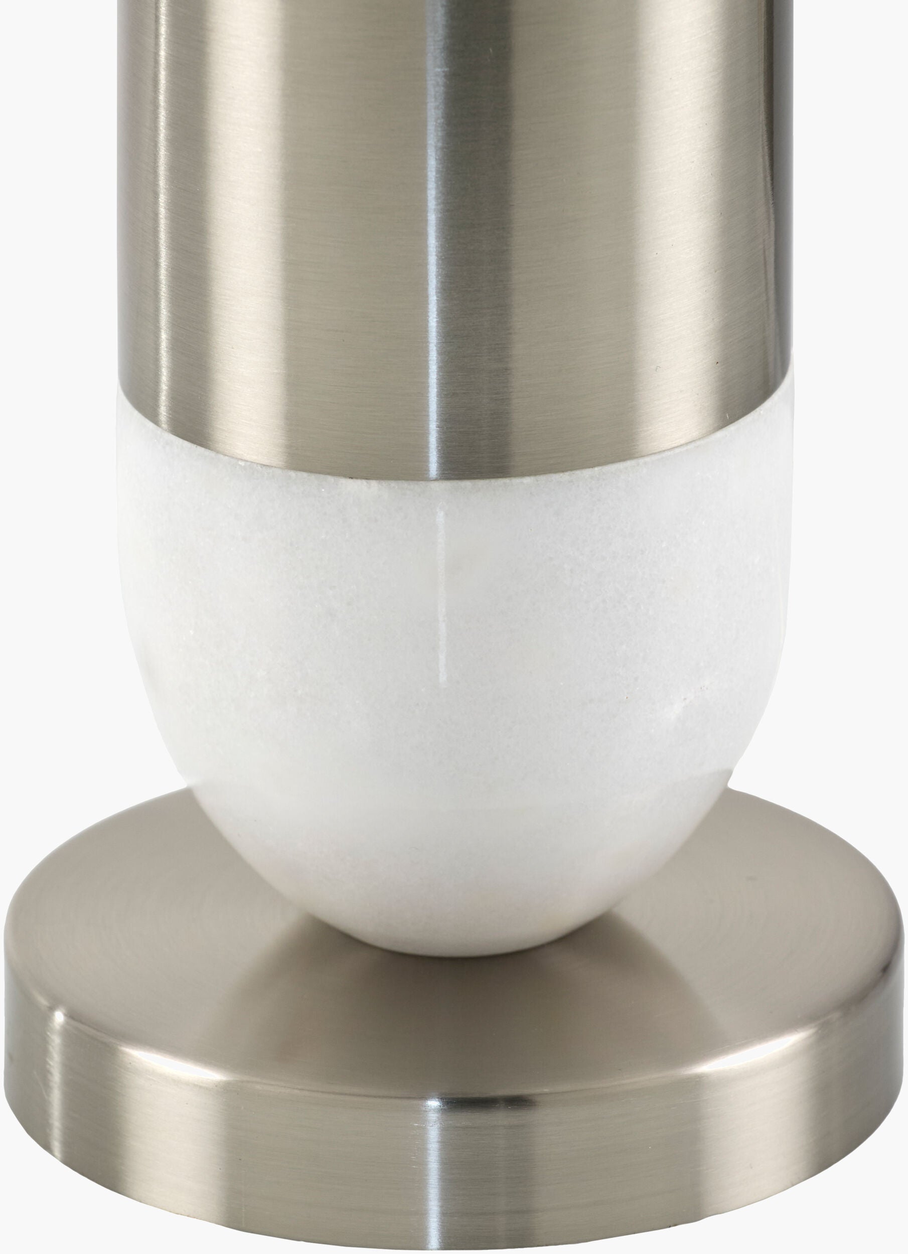Carina Accent Table Lamp