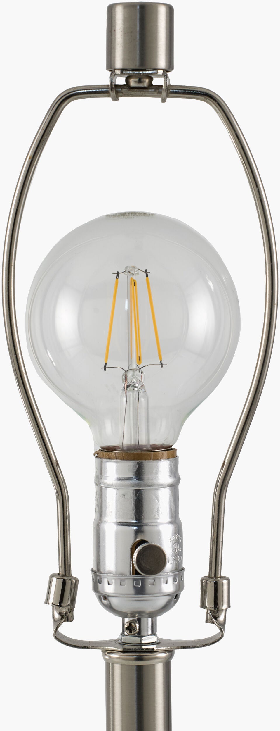 Carina Accent Table Lamp