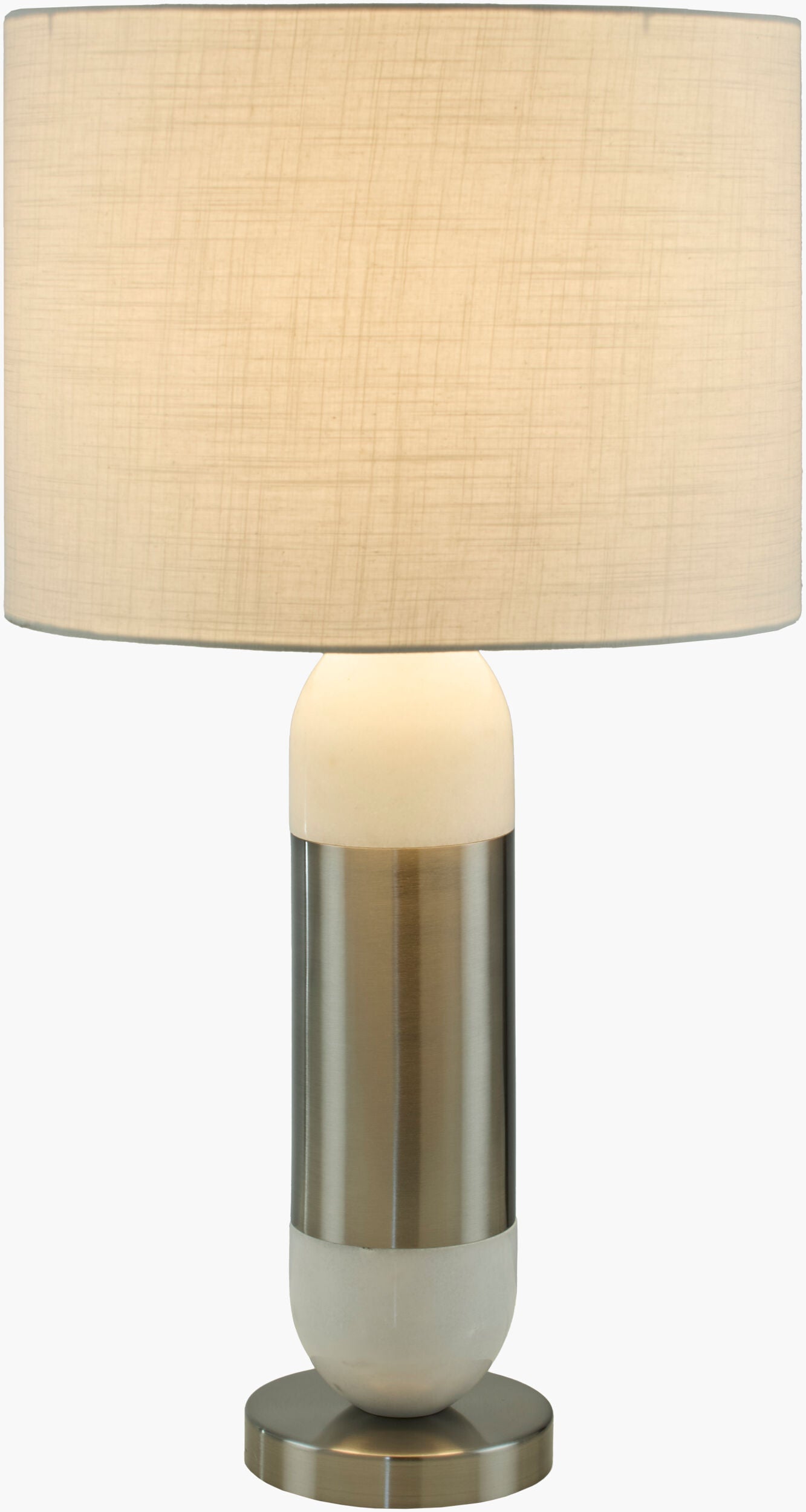 Carina Accent Table Lamp