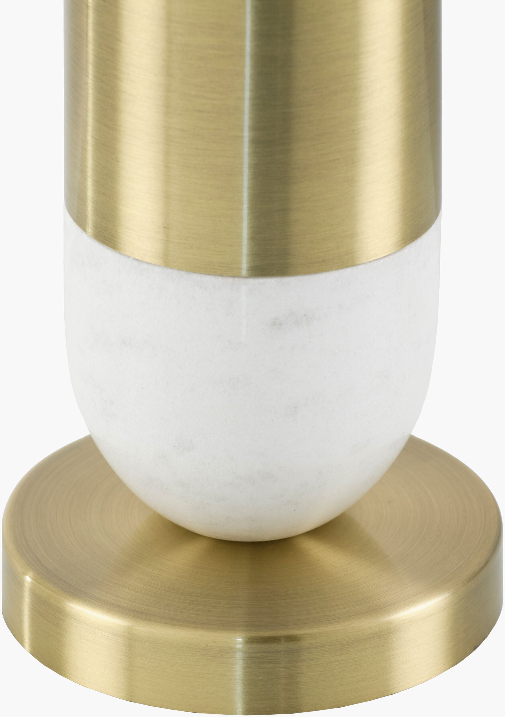 Carina Accent Table Lamp