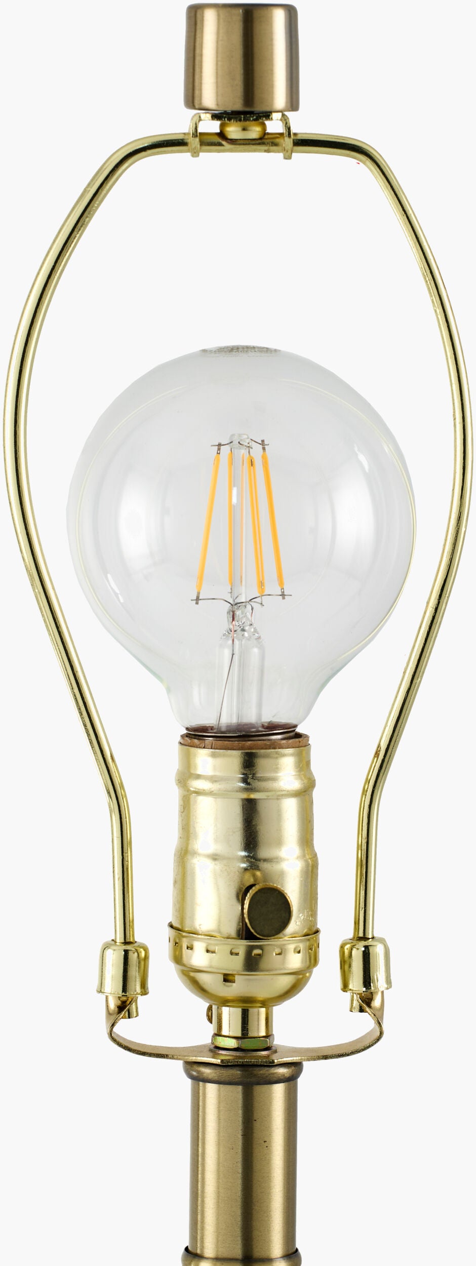 Carina Accent Table Lamp