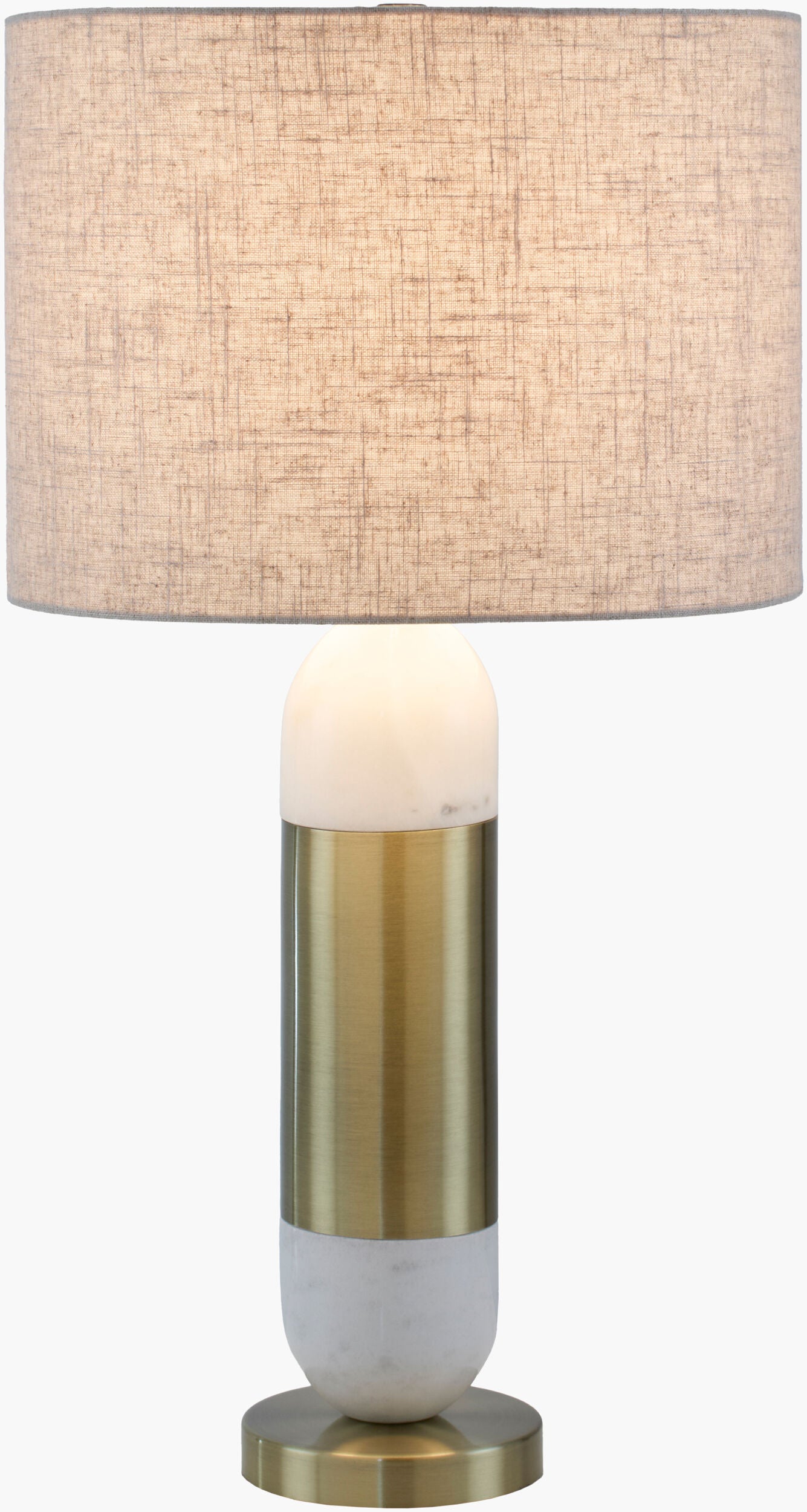 Carina Accent Table Lamp
