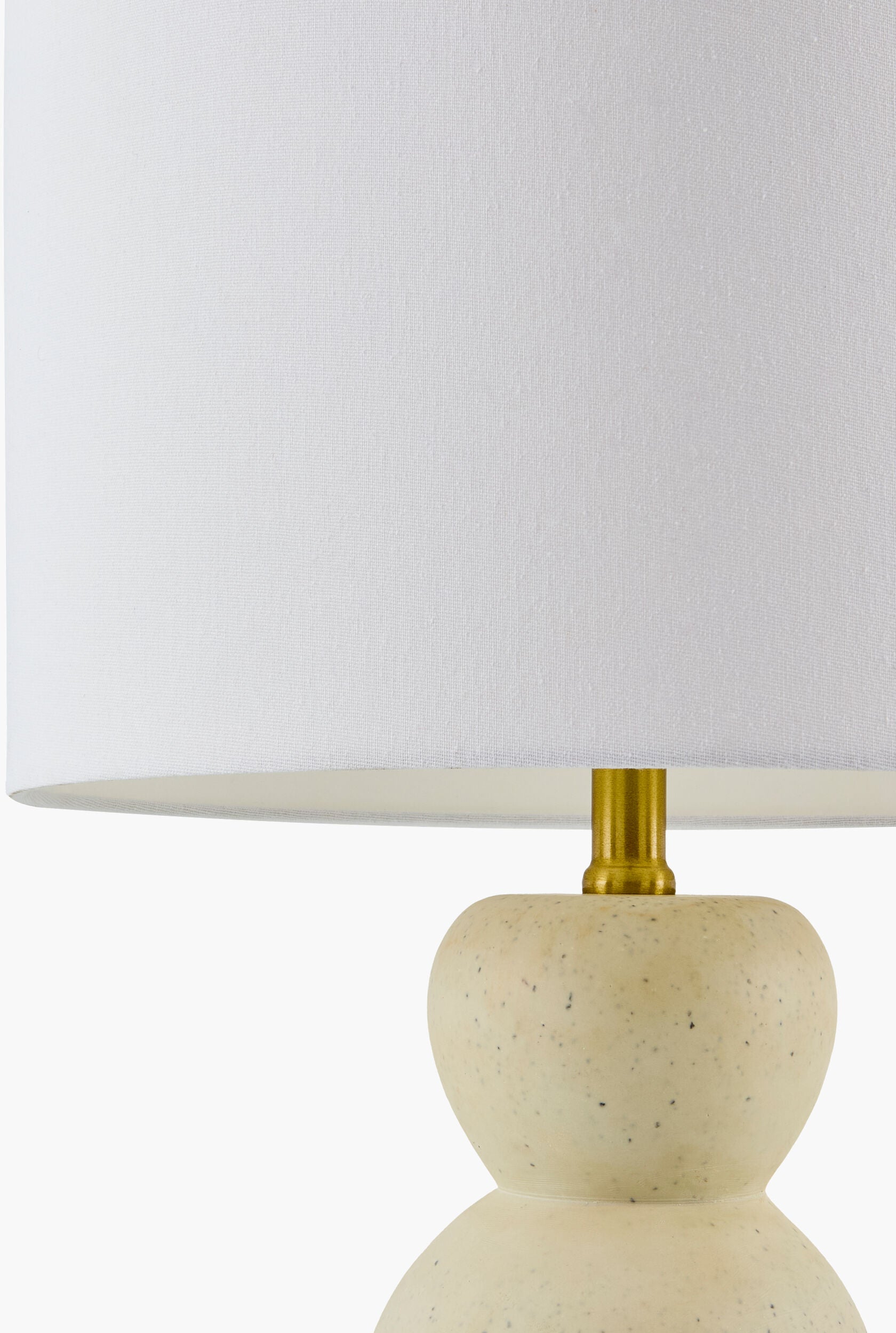 Cayey Accent Table Lamp