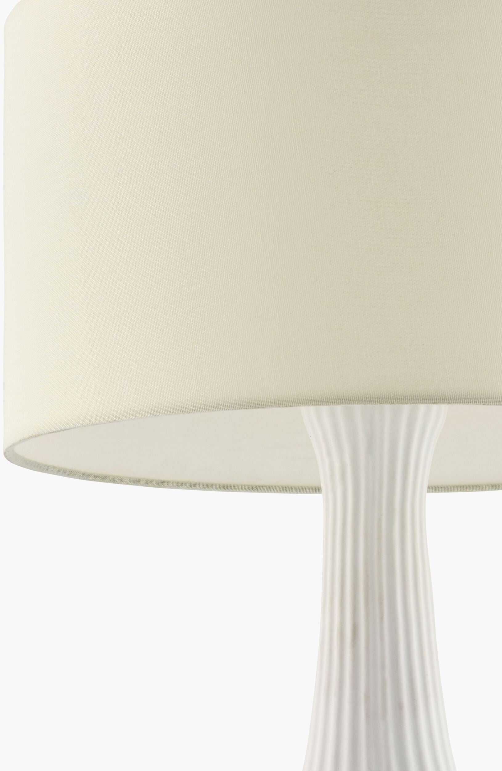 Cabezon Accent Table Lamp