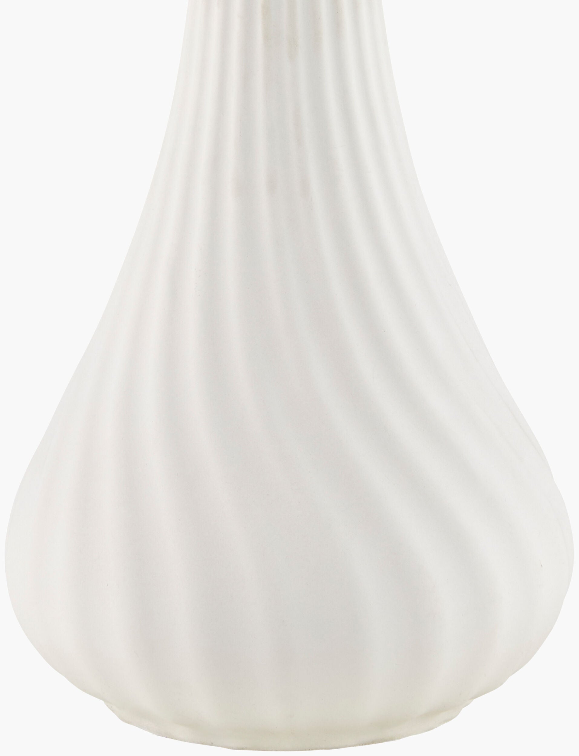 Cabezon Accent Table Lamp