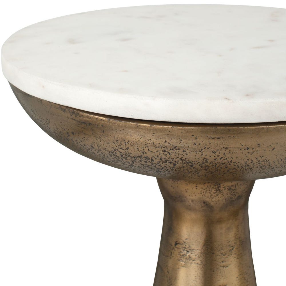 Torin Drink Table