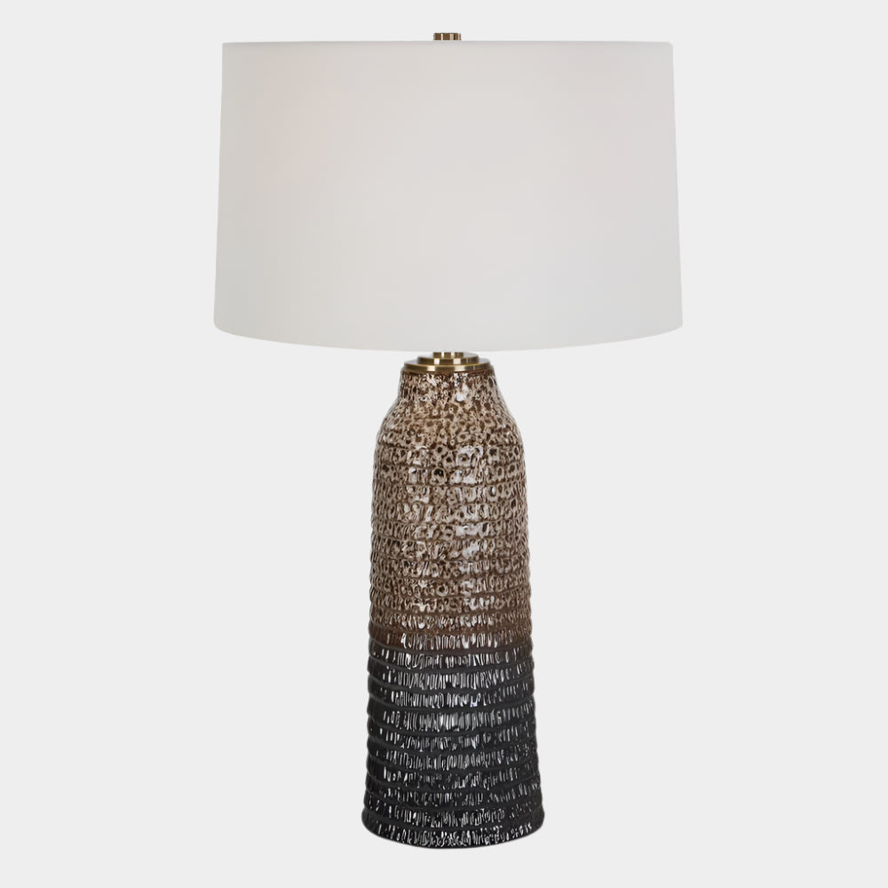 Padma Table Lamp