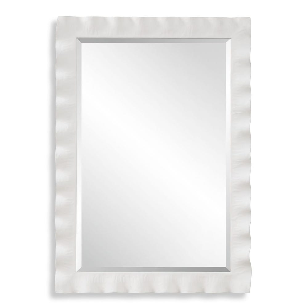 Haya Mirror