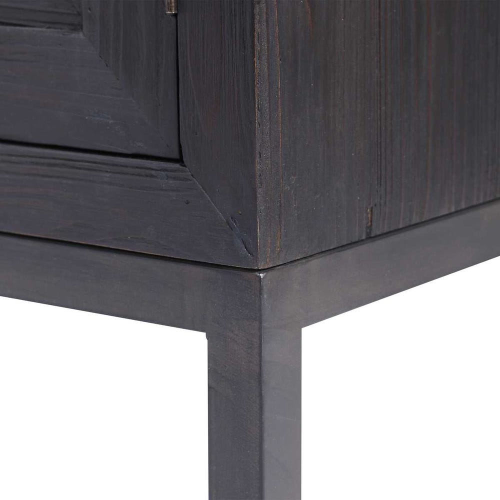 Aiken Cabinet