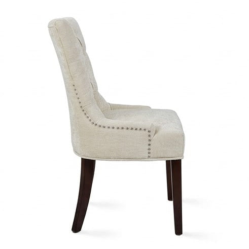 Petra Dining Chair