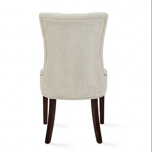 Petra Dining Chair