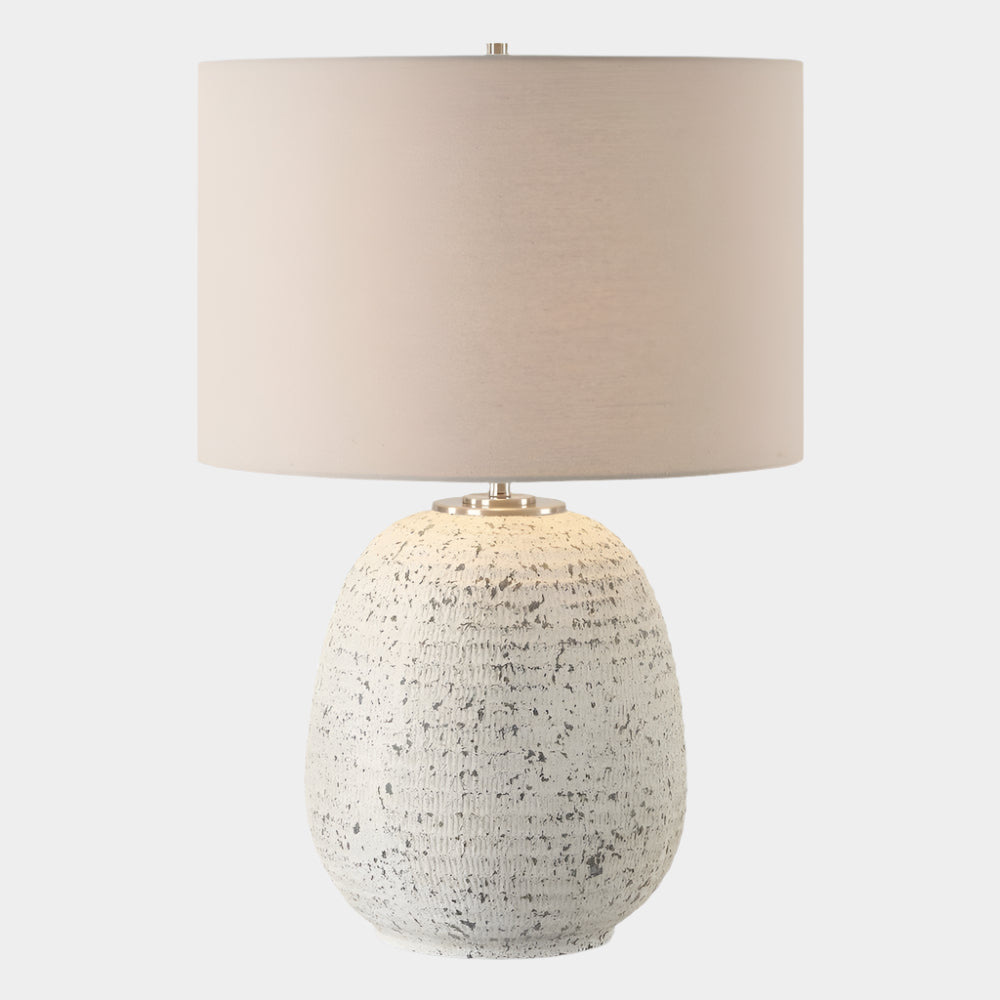 Danala Table Lamp