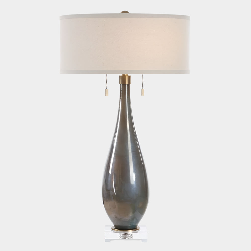 Cardoni Table Lamp