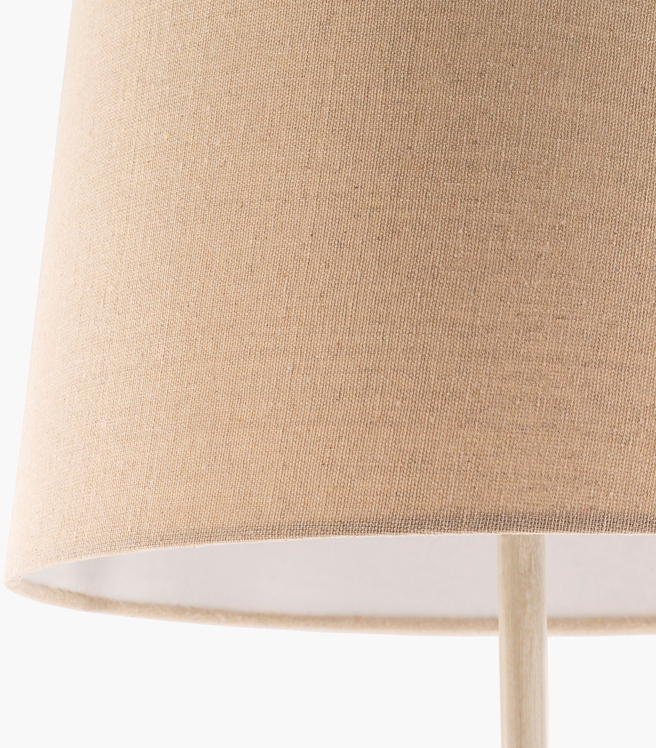 Cher Accent Table Lamp