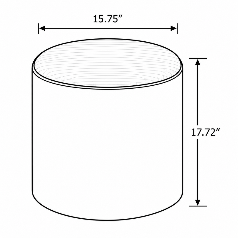 Variant Dimensions Image
