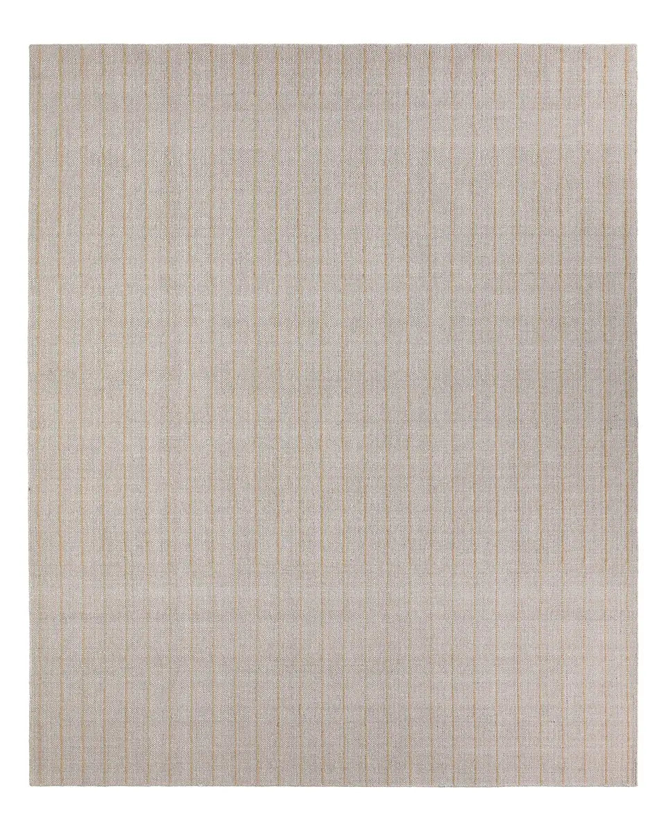 Cliff 02 Rug