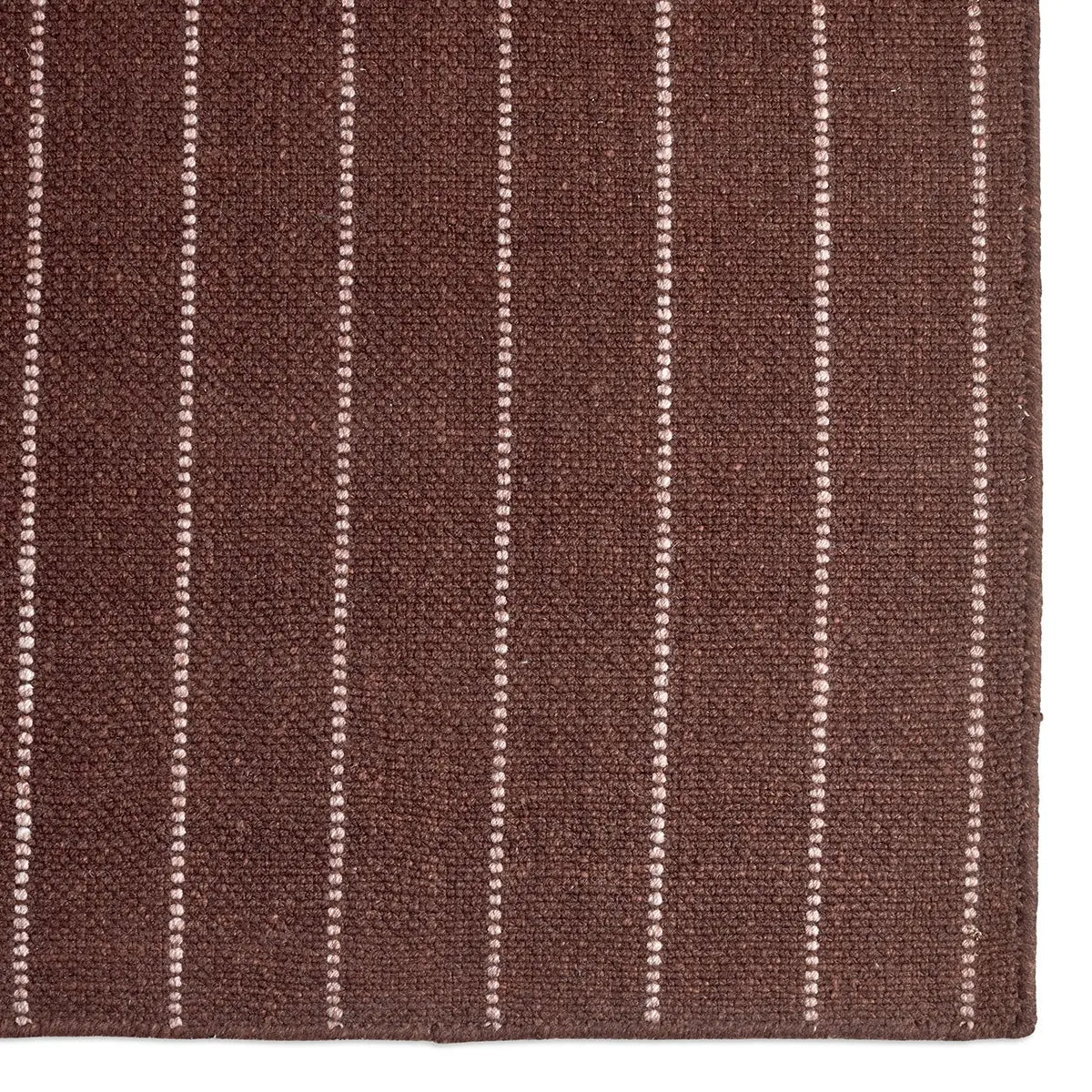 Cliff 02 Rug