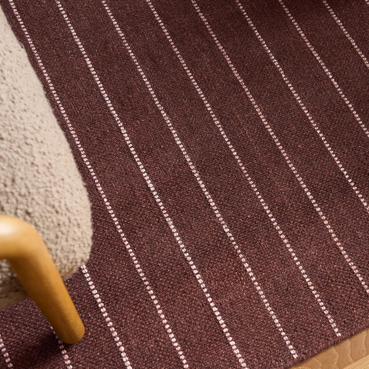 Cliff 02 Rug