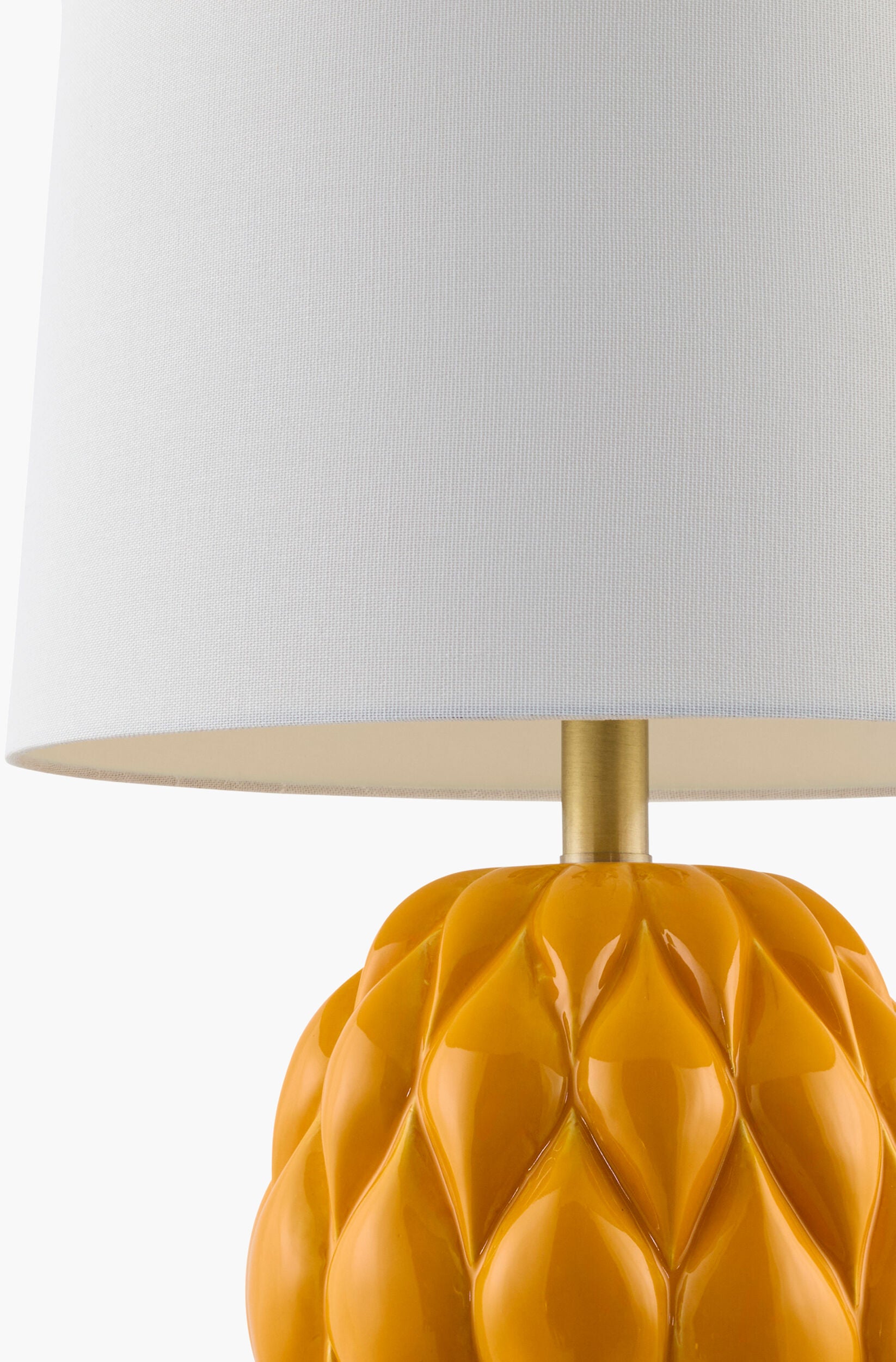 Cagli Accent Table Lamp