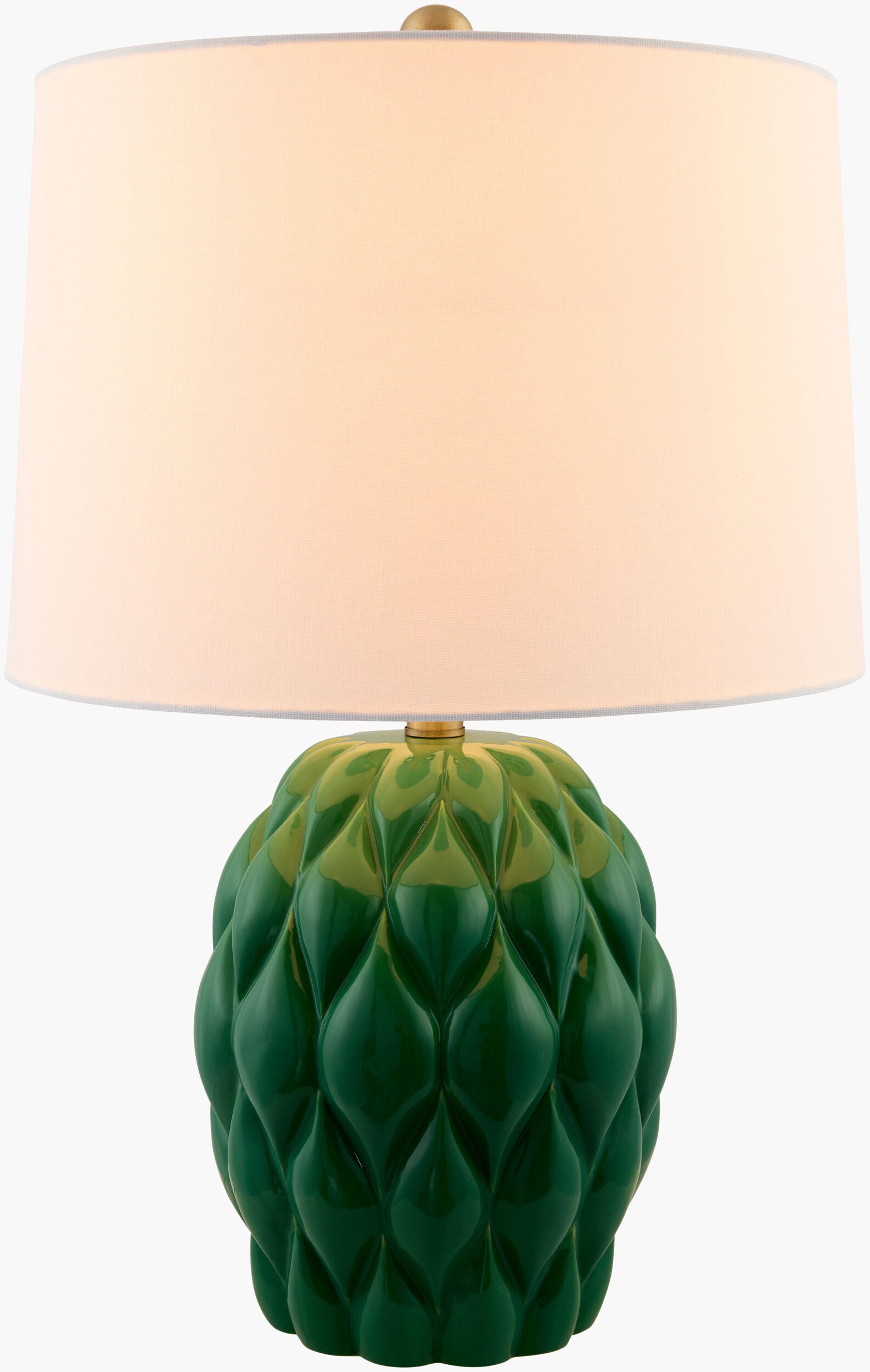 Cagli Accent Table Lamp