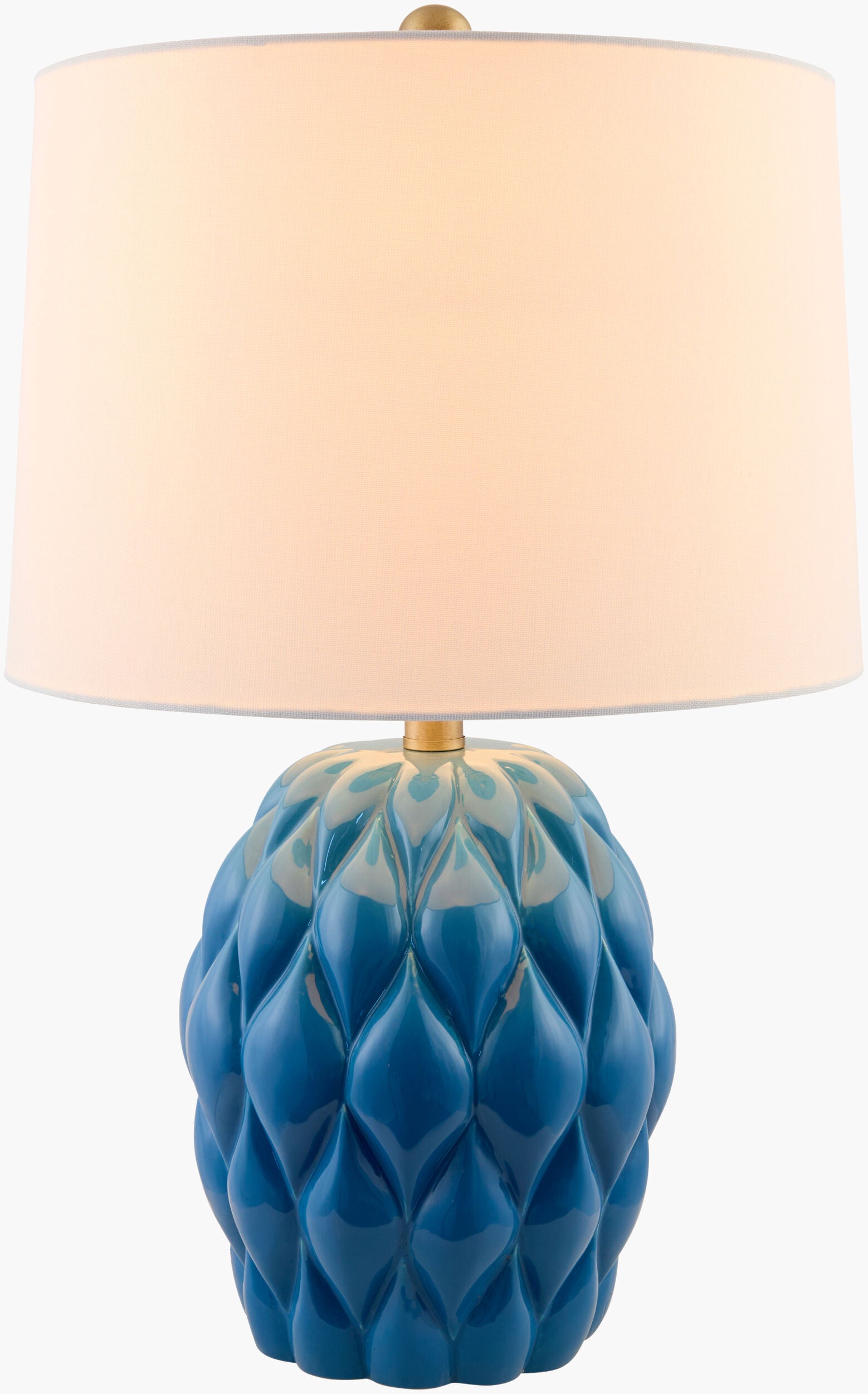 Cagli Accent Table Lamp