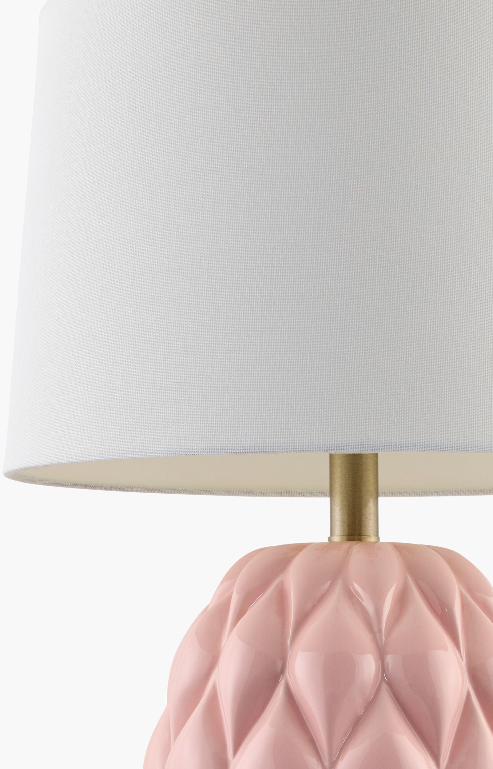Cagli Accent Table Lamp