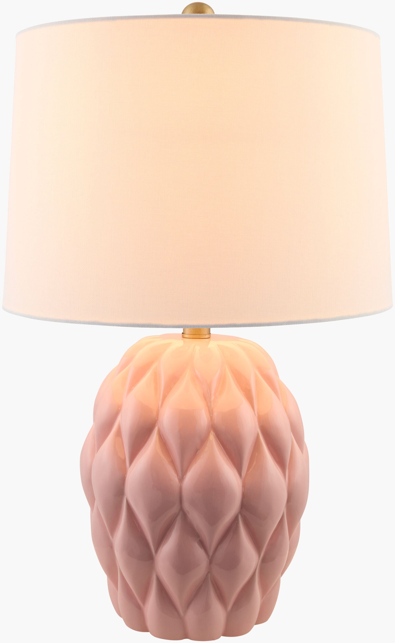 Cagli Accent Table Lamp