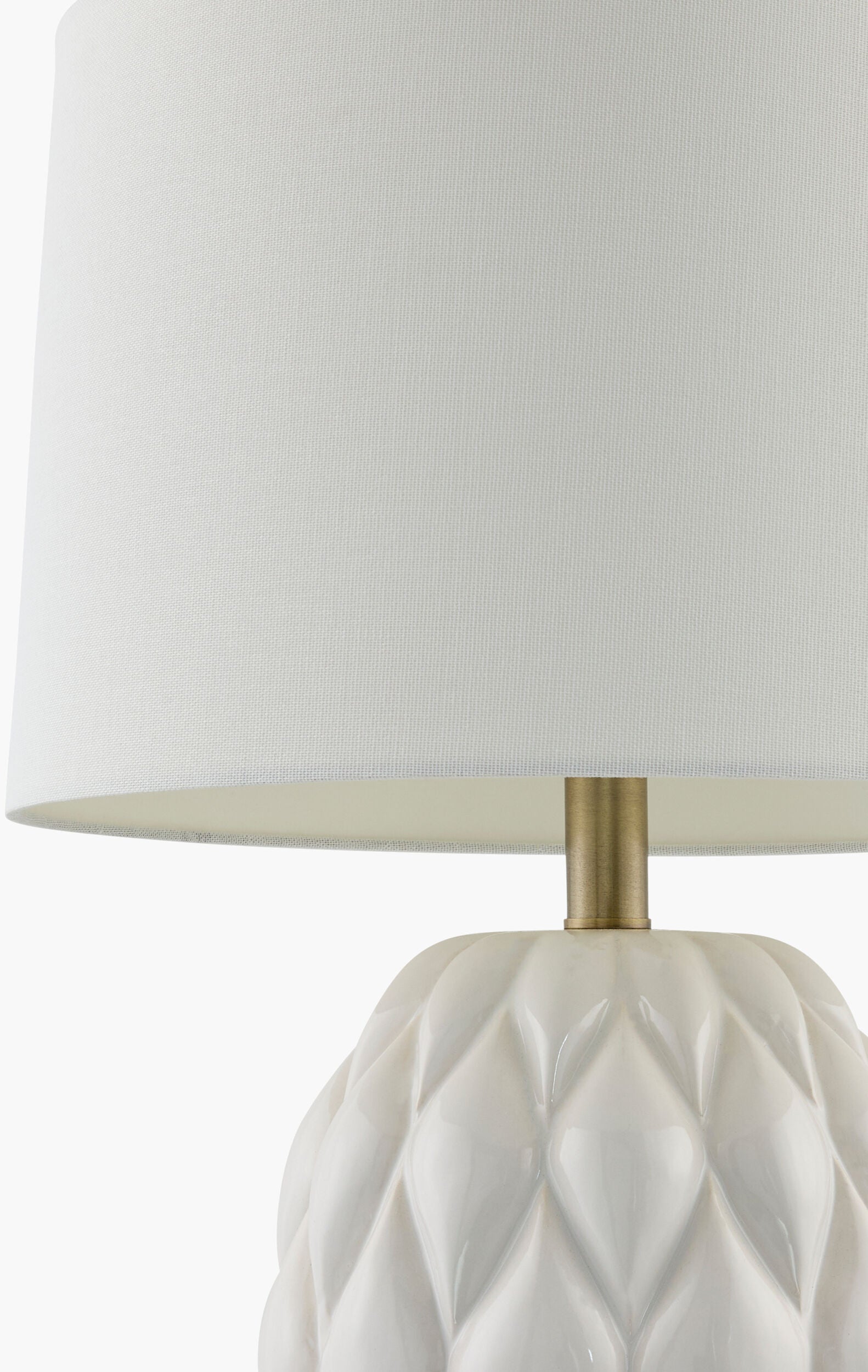 Cagli Accent Table Lamp