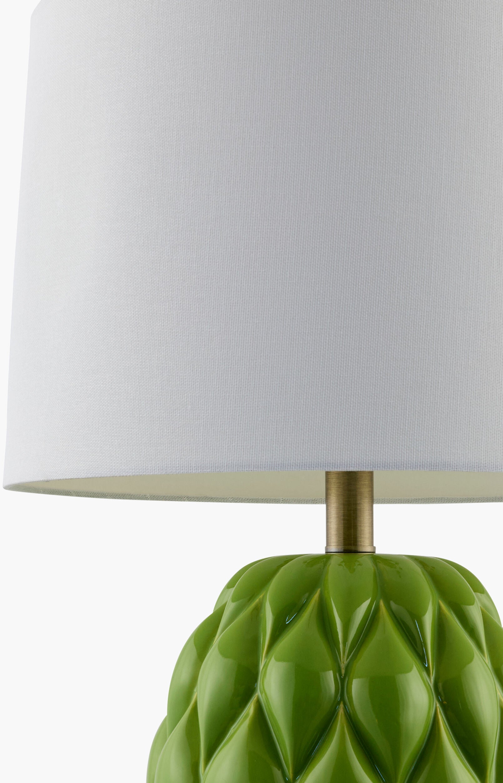 Cagli Accent Table Lamp