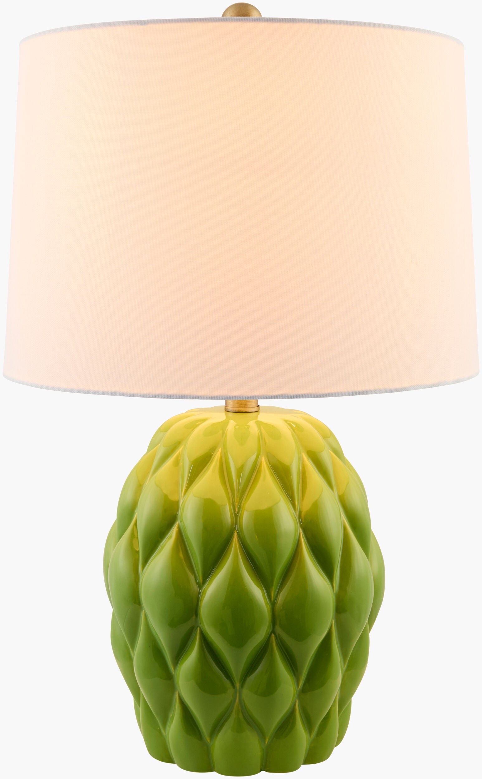 Cagli Accent Table Lamp