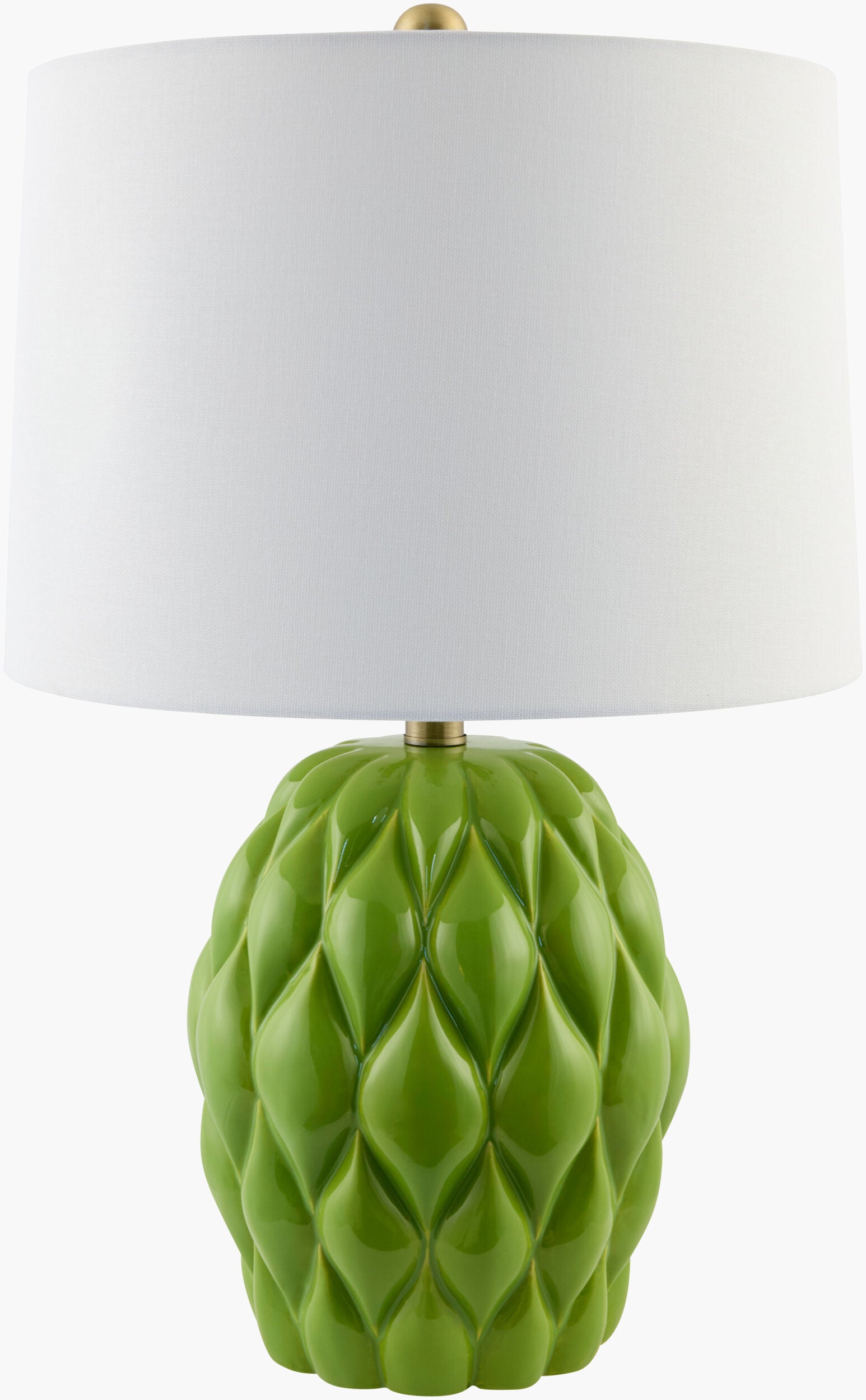 Cagli Accent Table Lamp