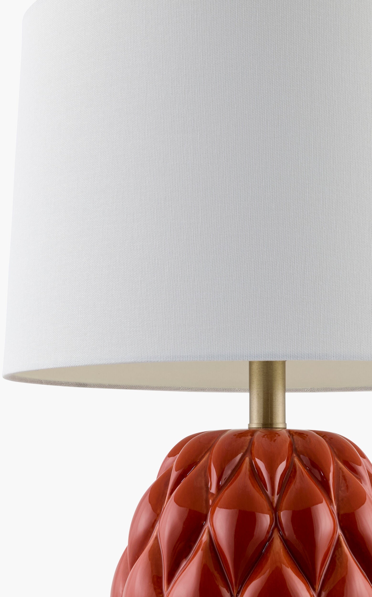 Cagli Accent Table Lamp