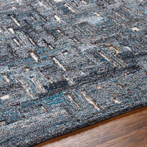 Calgary Handmade Rug