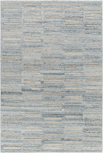 Calgary Handmade Rug