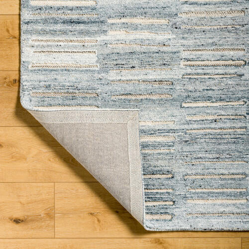 Calgary Handmade Rug