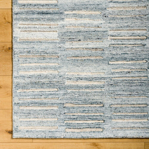 Calgary Handmade Rug