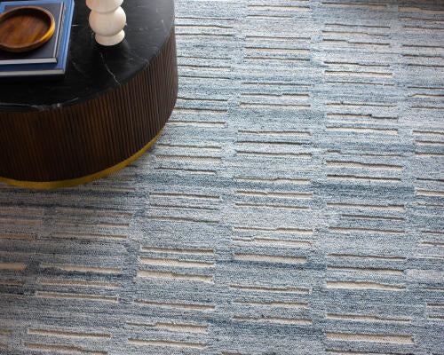 Calgary Handmade Rug