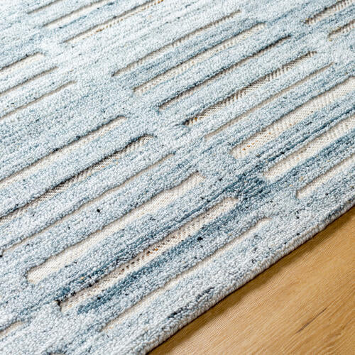 Calgary Handmade Rug