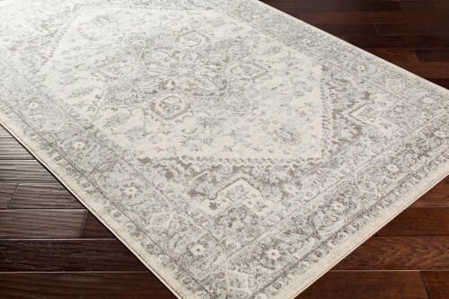 Chester Machine Woven Rug